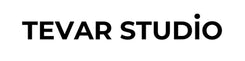 Tevar Studio